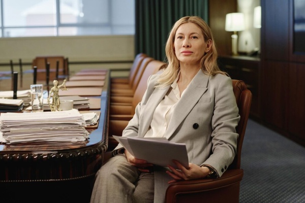 Юридический аутсорсинг в Нижнем Новгороде